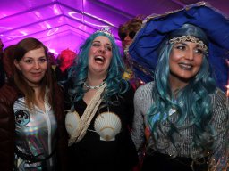 INSELKARNEVAL 2026 (eak)